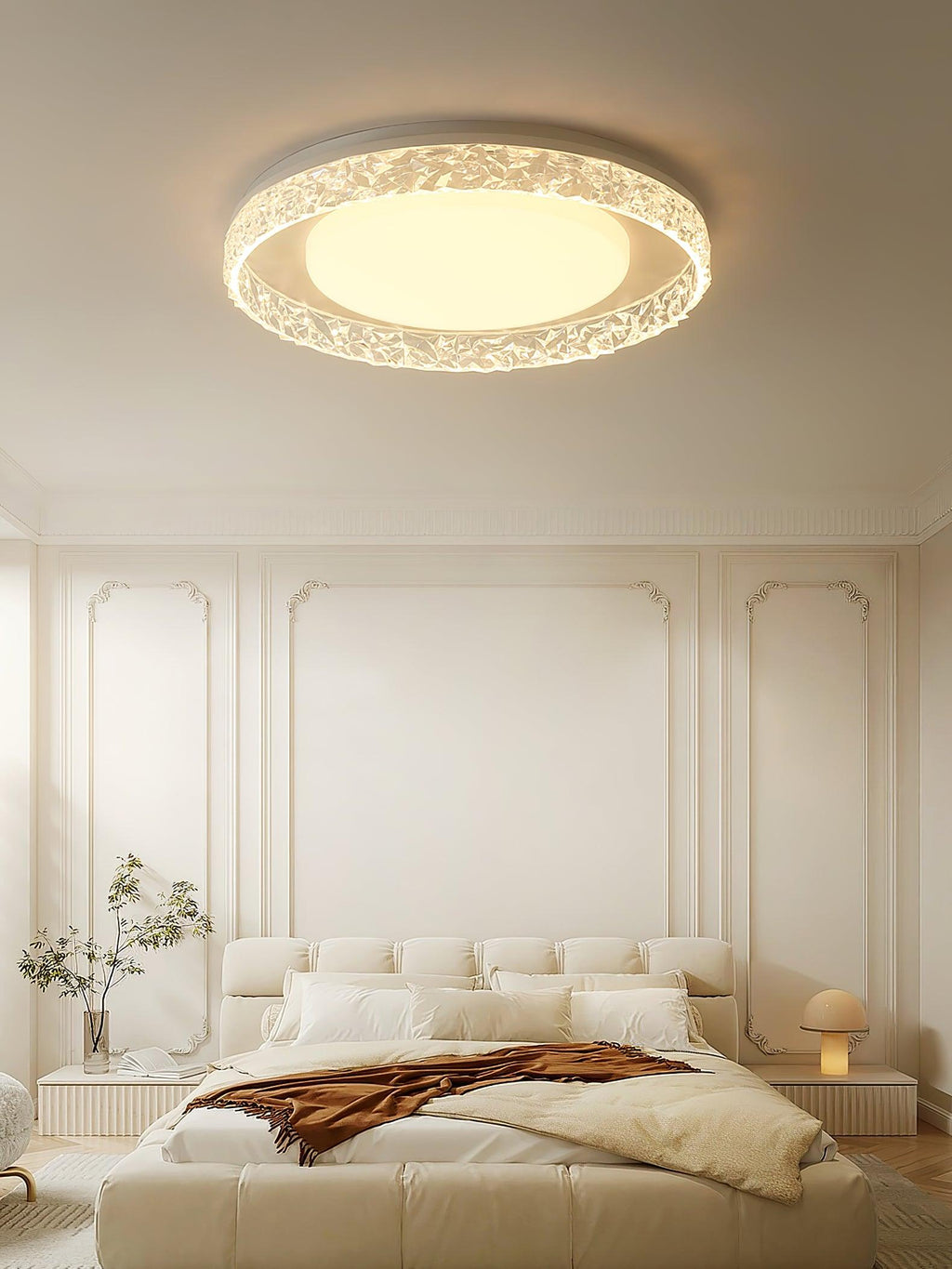 satco-blink-plus-ceiling-light-anzaz--7