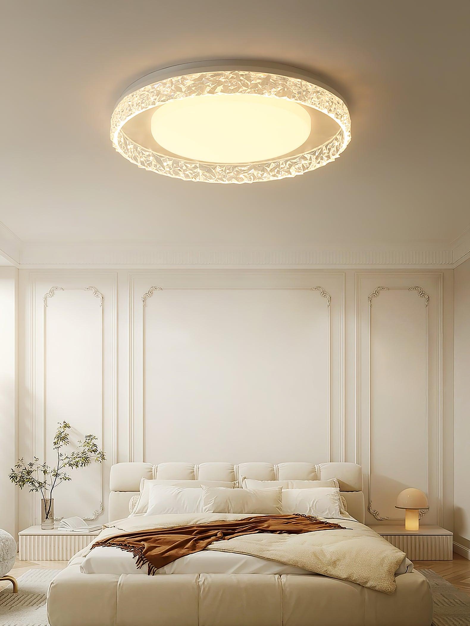 satco-blink-plus-ceiling-light-anzaz--7