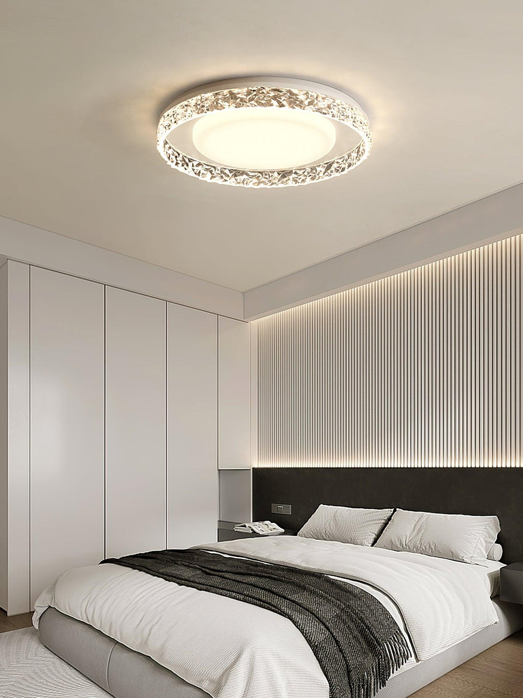 satco-blink-plus-ceiling-light-anzaz--8