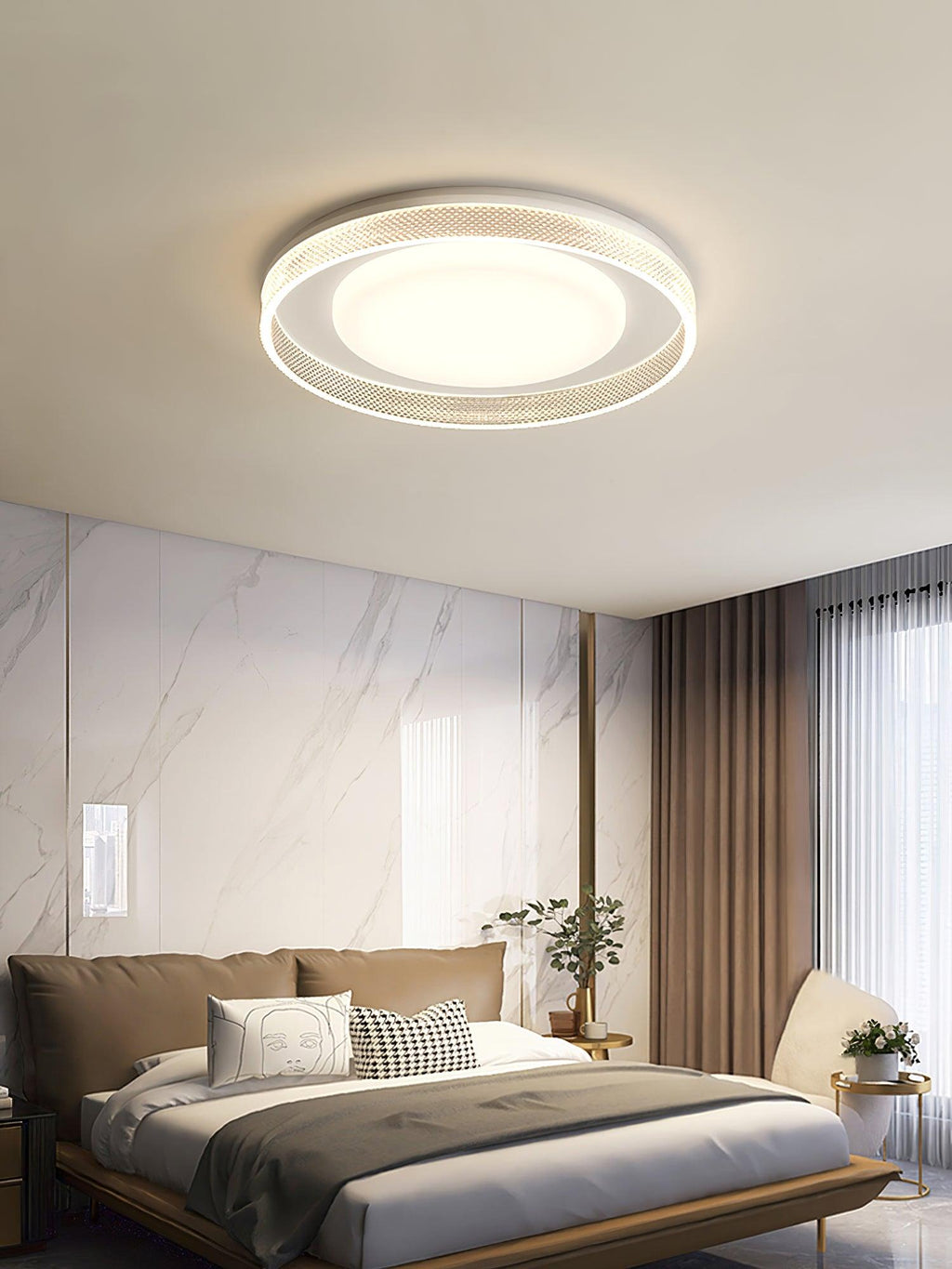 satco-blink-plus-ceiling-light-anzaz--9