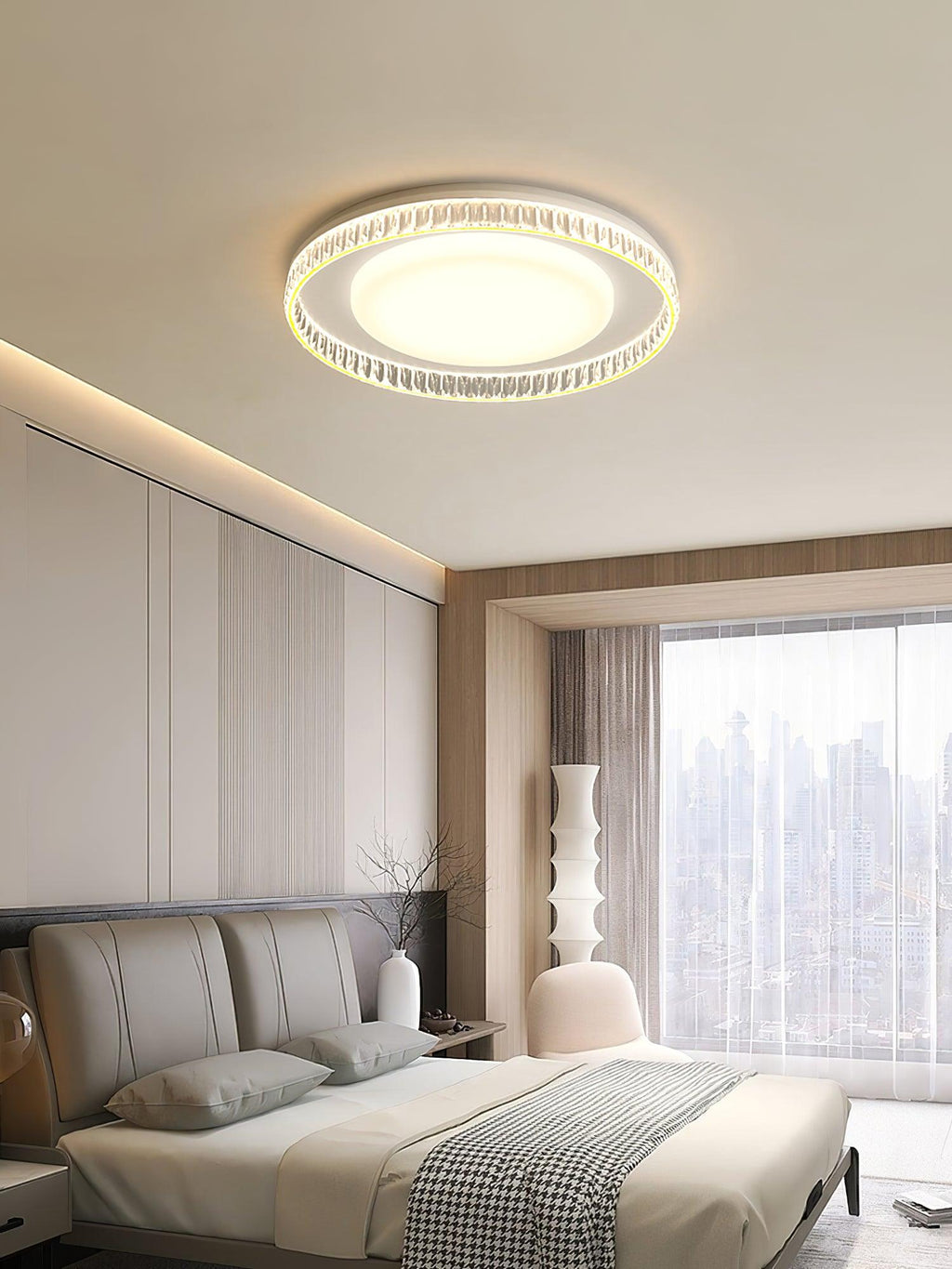 satco-blink-plus-ceiling-light-anzaz--10