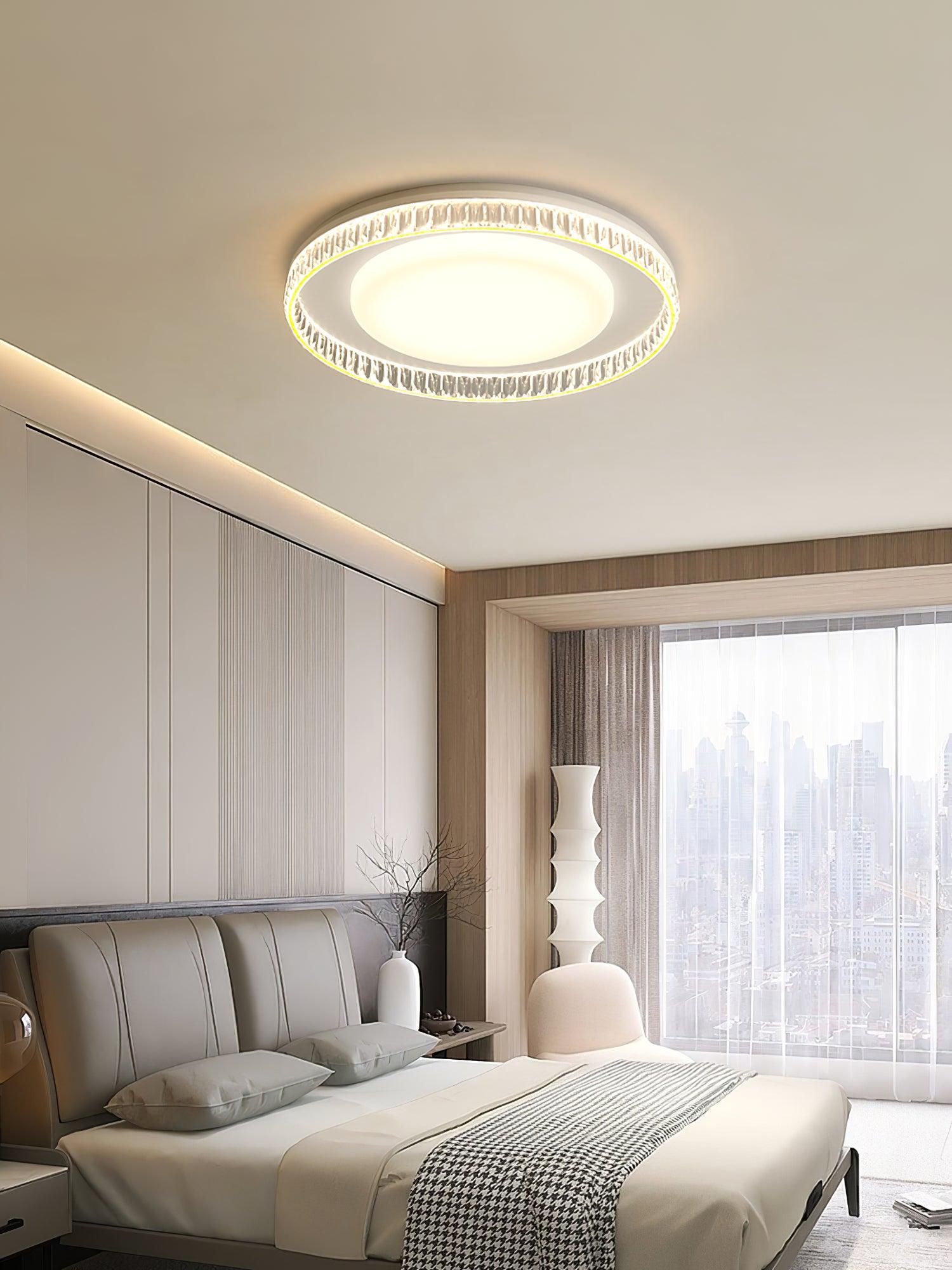 satco-blink-plus-ceiling-light-anzaz--10