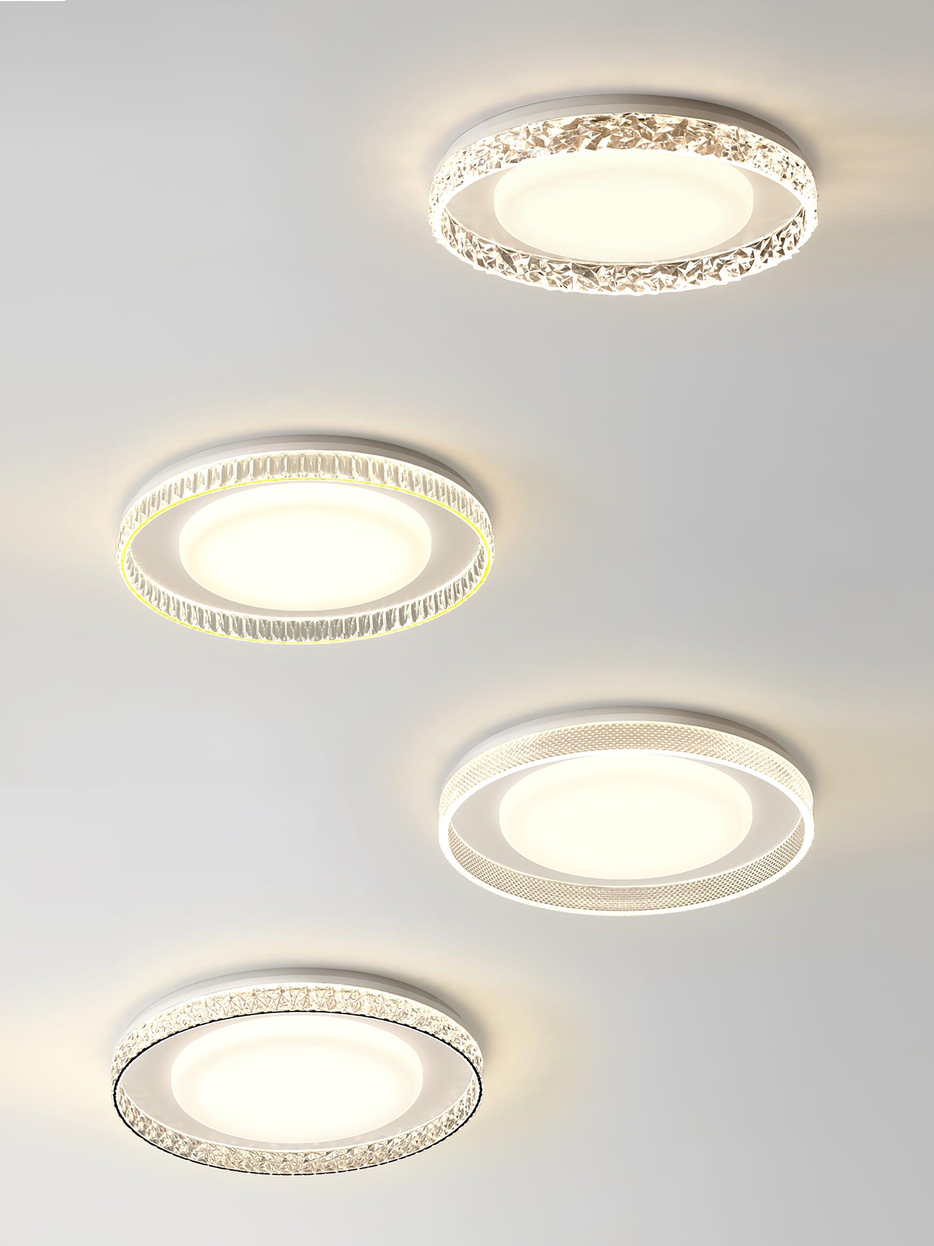 satco-blink-plus-ceiling-light-anzaz--11