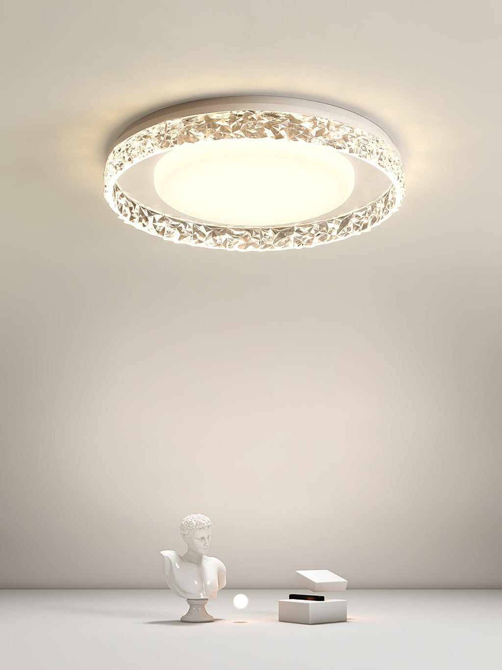satco-blink-plus-ceiling-light-anzaz--12