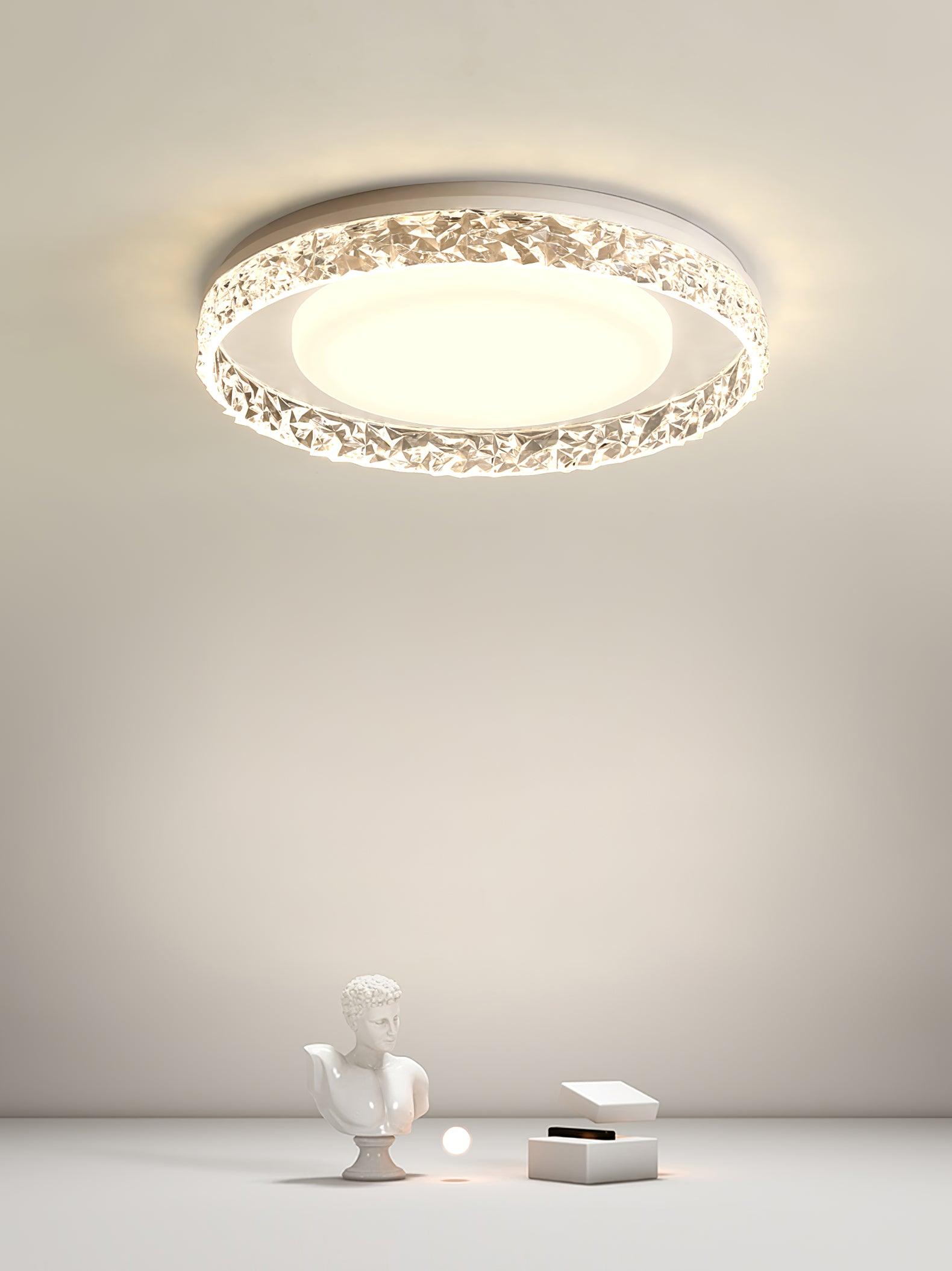 satco-blink-plus-ceiling-light-anzaz--12