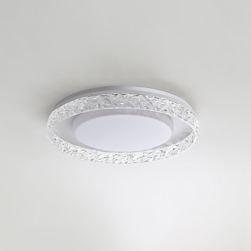 satco-blink-plus-ceiling-light-anzaz--13
