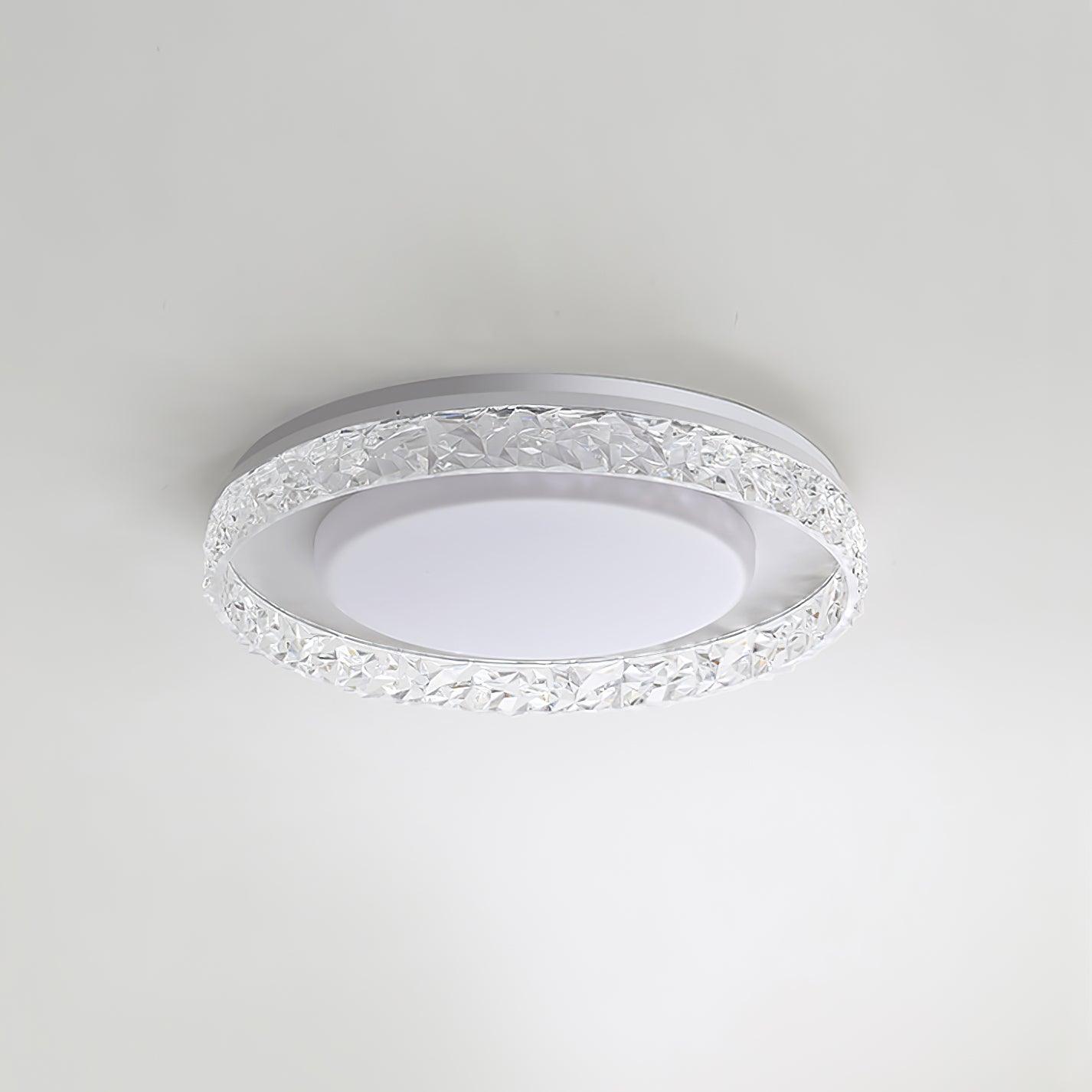 satco-blink-plus-ceiling-light-anzaz--13