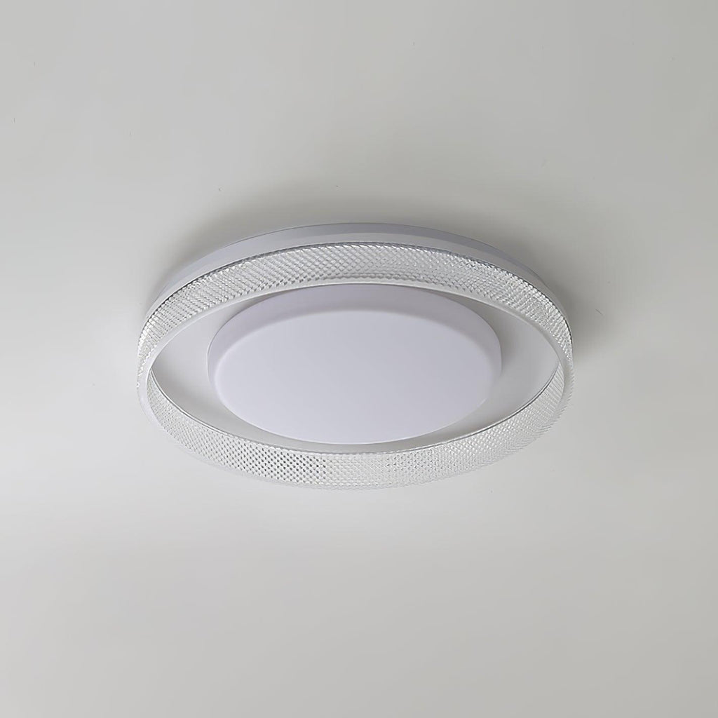 satco-blink-plus-ceiling-light-anzaz--14