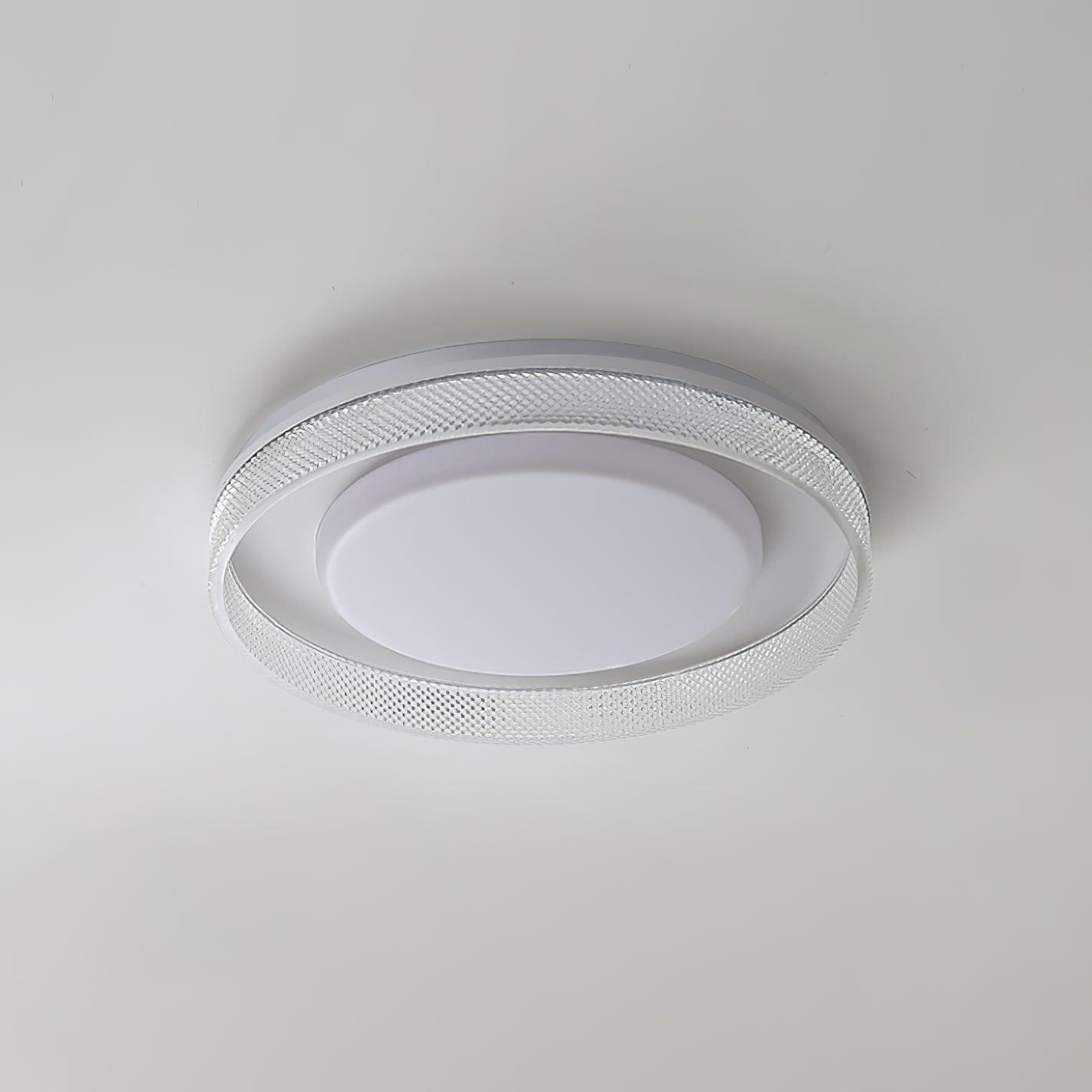 satco-blink-plus-ceiling-light-anzaz--14