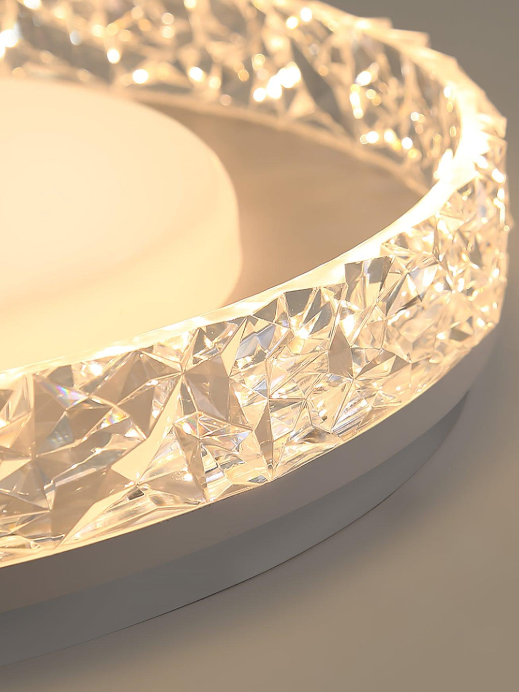 satco-blink-plus-ceiling-light-anzaz--19