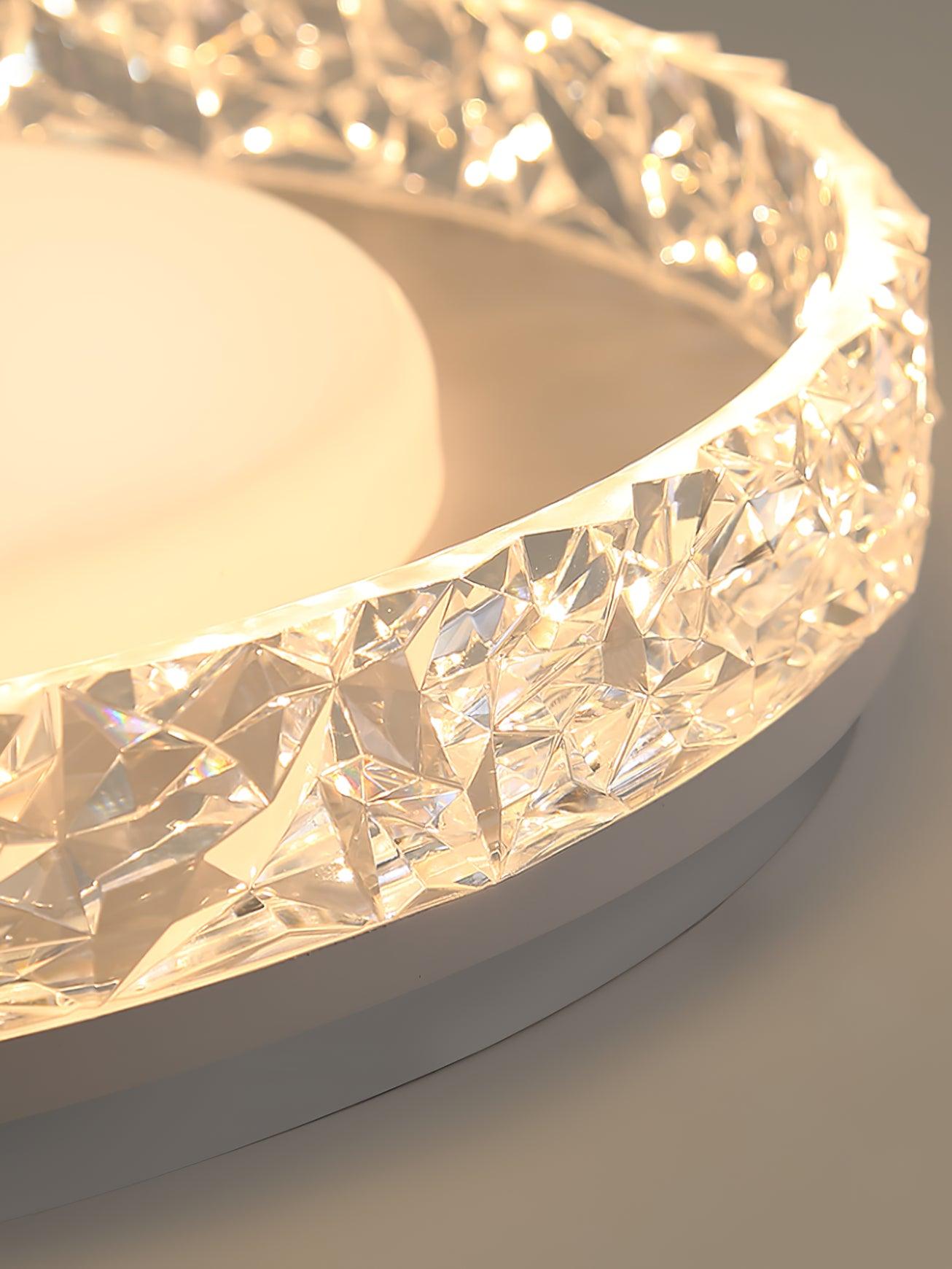 satco-blink-plus-ceiling-light-anzaz--19