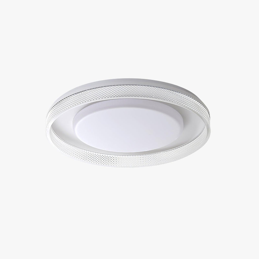 satco-blink-plus-ceiling-light-anzaz--20