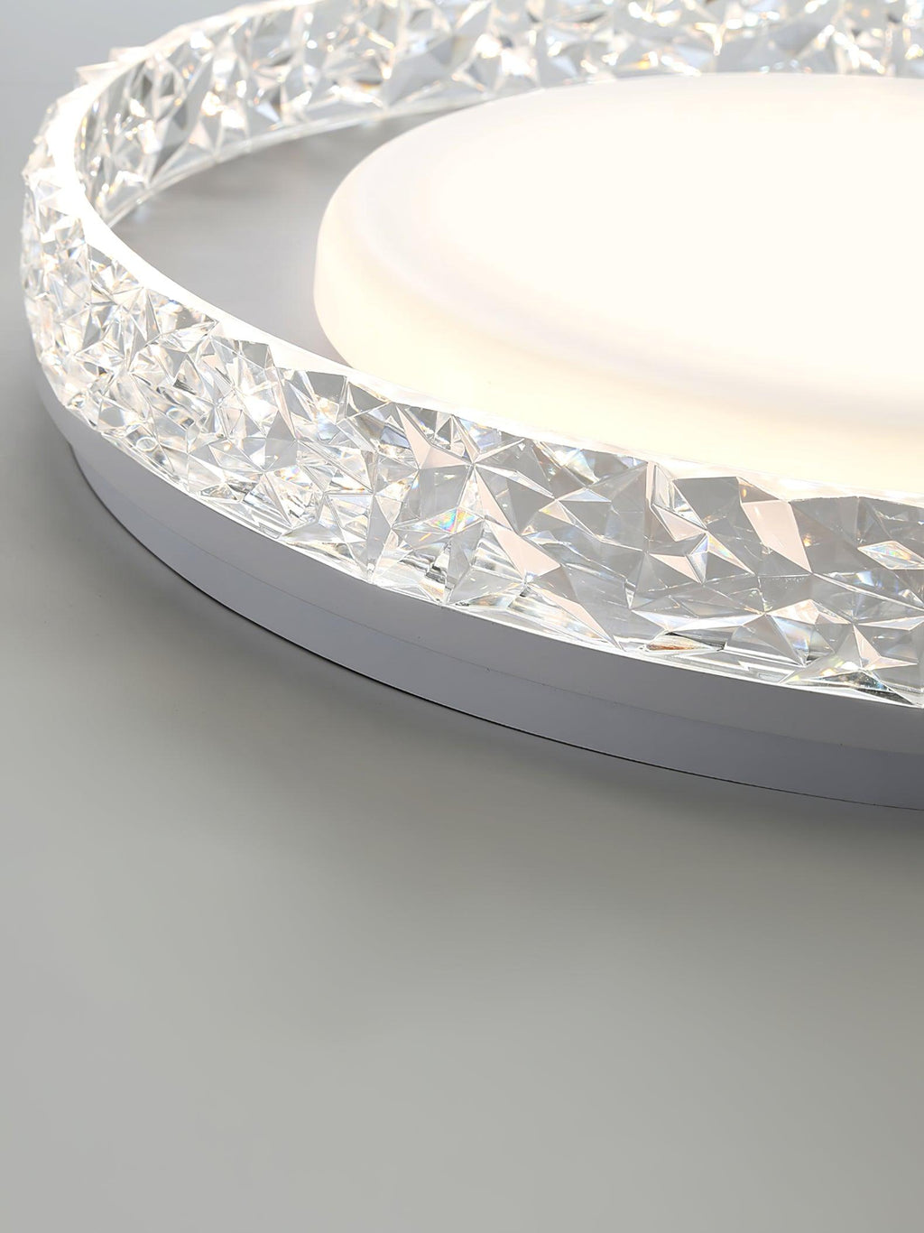 satco-blink-plus-ceiling-light-anzaz--21