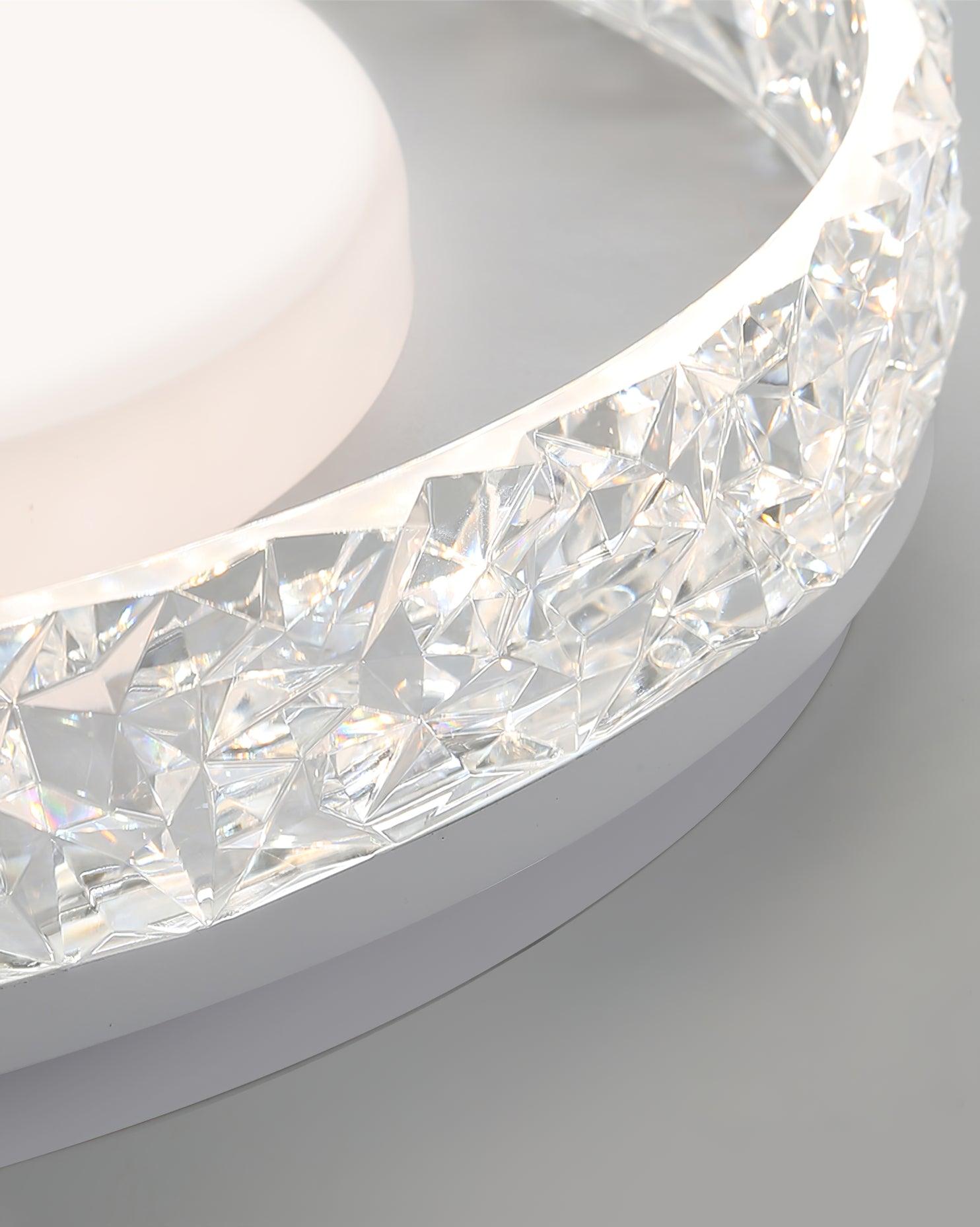 satco-blink-plus-ceiling-light-anzaz--22