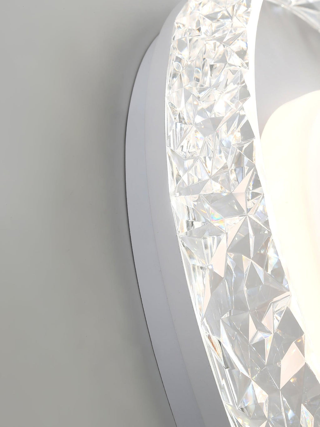 satco-blink-plus-ceiling-light-anzaz--23