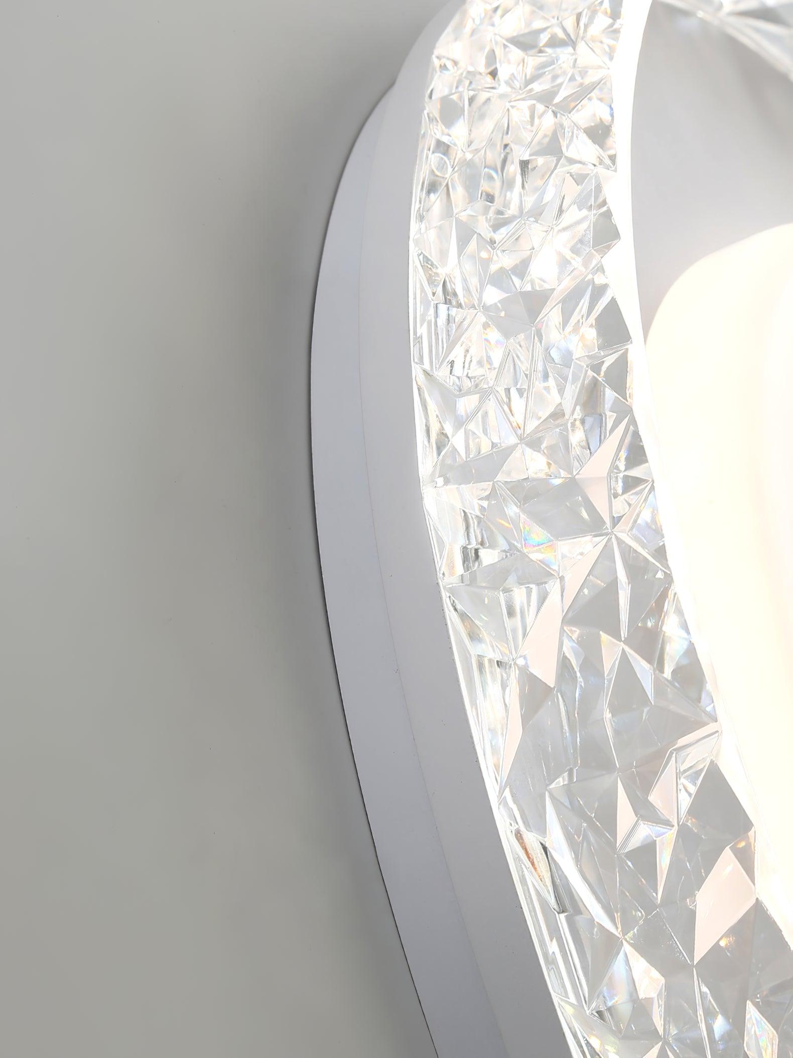 satco-blink-plus-ceiling-light-anzaz--23