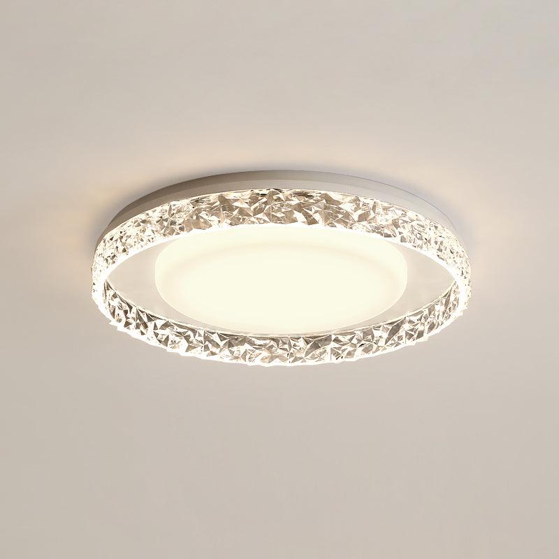 satco-blink-plus-ceiling-light-anzaz--15