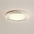 satco-blink-plus-ceiling-light-anzaz--15