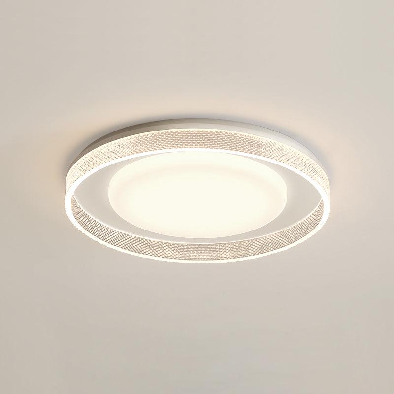 satco-blink-plus-ceiling-light-anzaz--16
