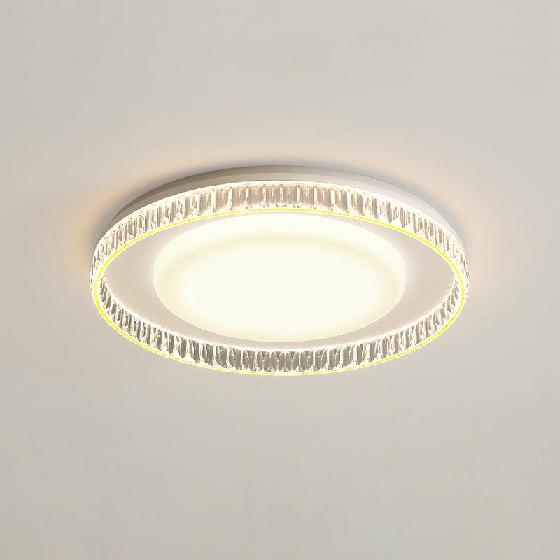 satco-blink-plus-ceiling-light-anzaz--17