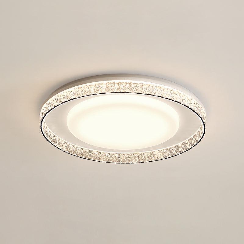 satco-blink-plus-ceiling-light-anzaz--18