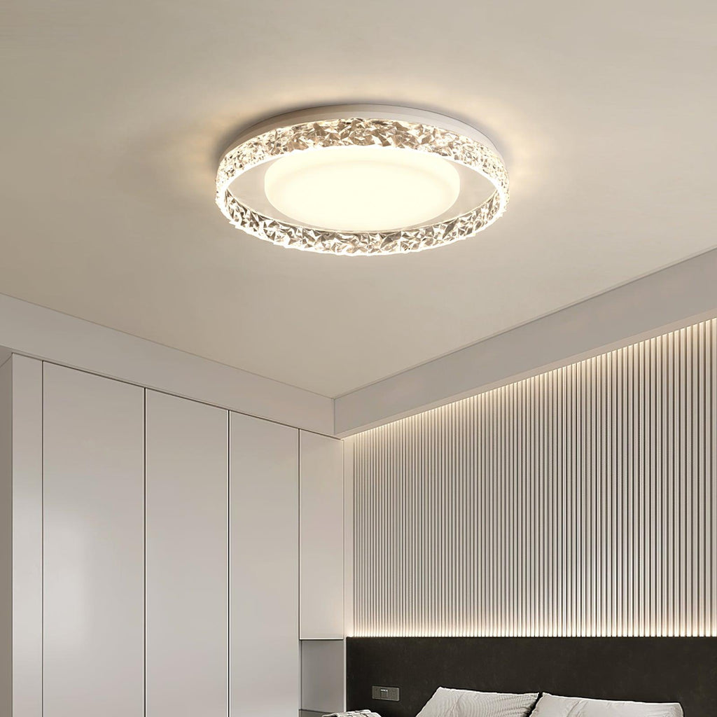 satco-blink-plus-ceiling-light-anzaz-Model C-3