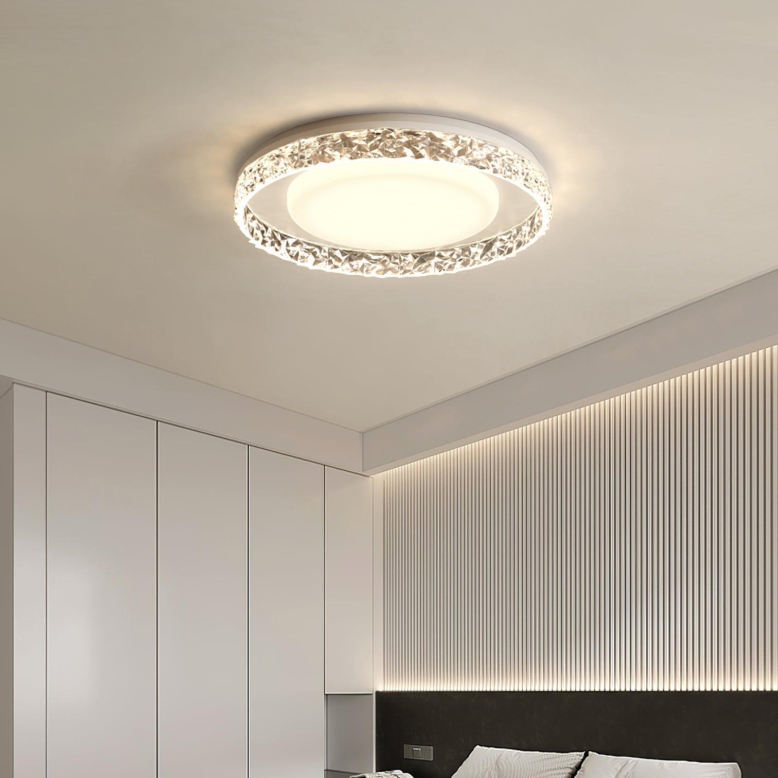 satco-blink-plus-ceiling-light-anzaz-Model C-3