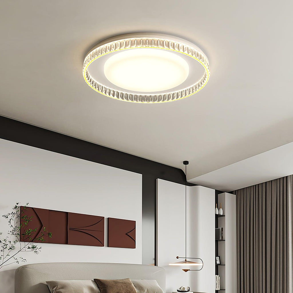 satco-blink-plus-ceiling-light-anzaz-Model B-2