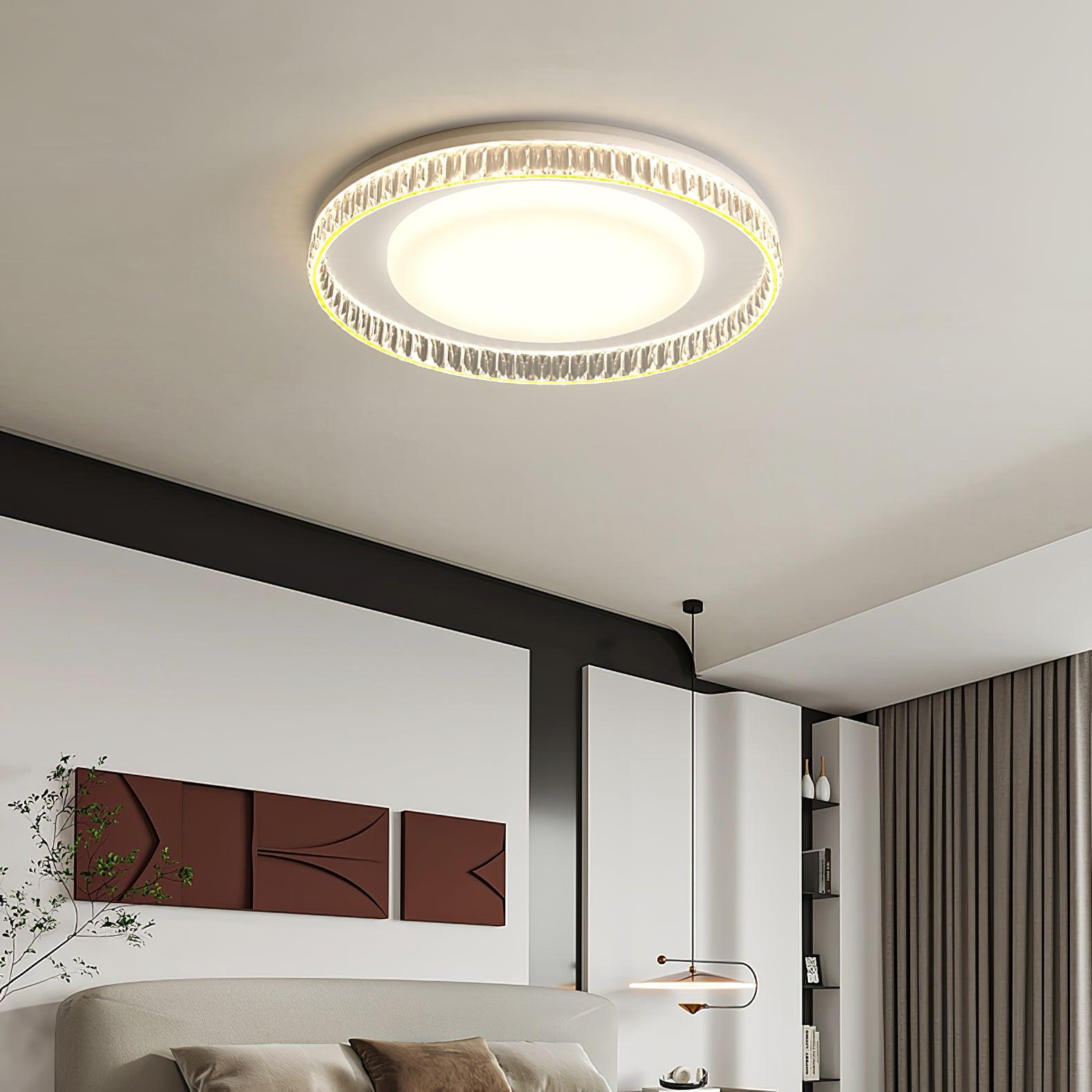 satco-blink-plus-ceiling-light-anzaz-Model B-2