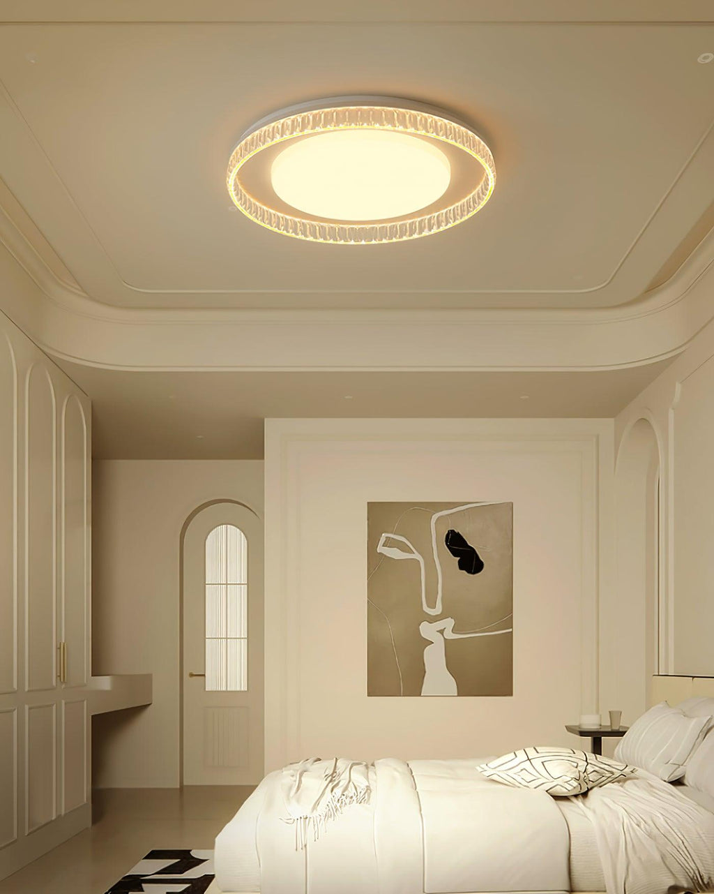 satco-blink-plus-ceiling-light-anzaz-Model D-4