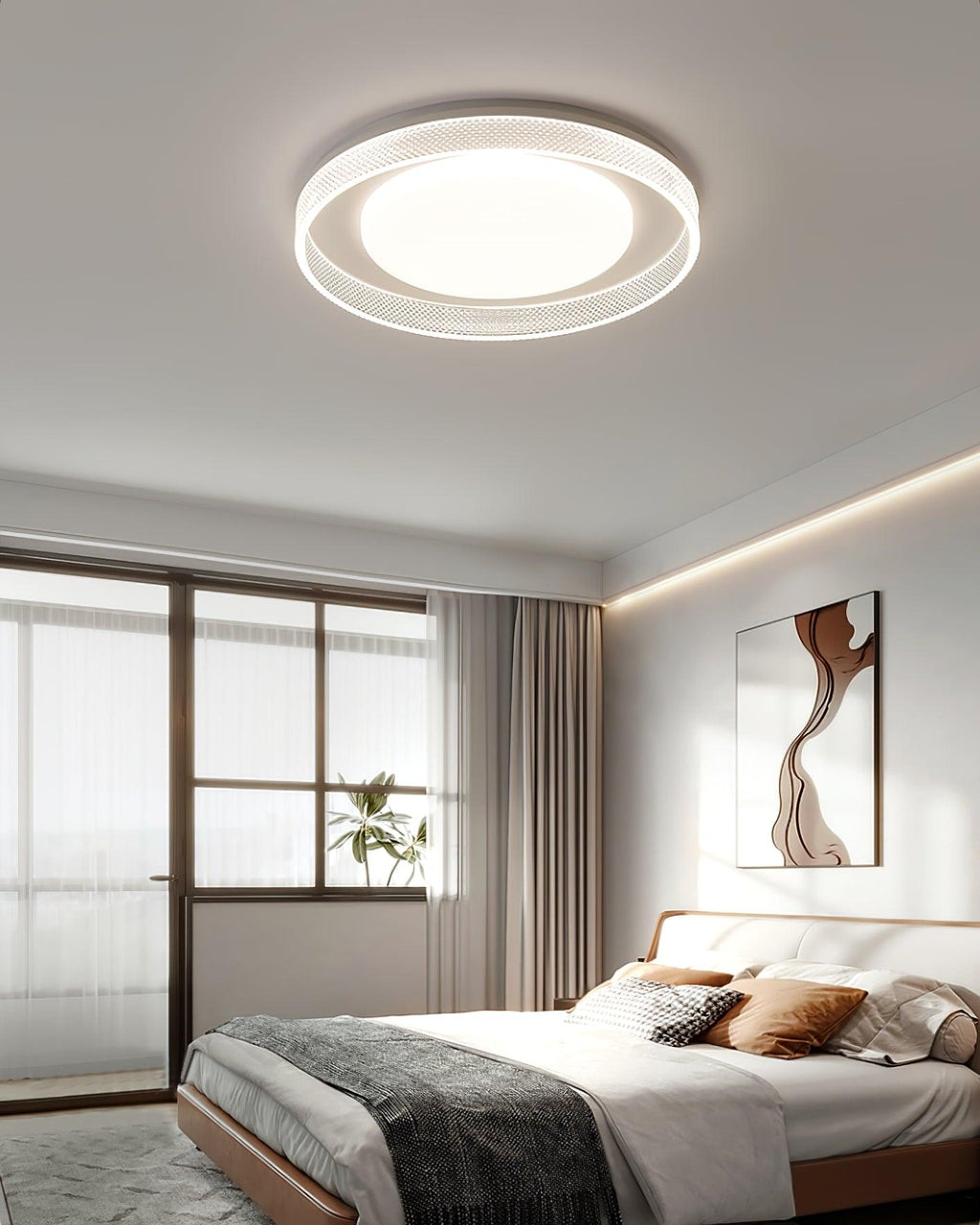 satco-blink-plus-ceiling-light-anzaz--5