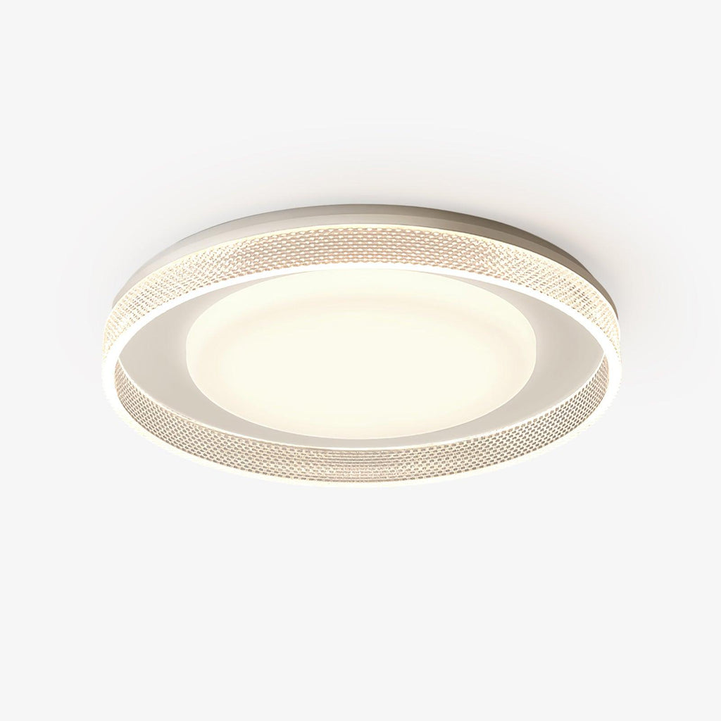 satco-blink-plus-ceiling-light-anzaz-Model A-1