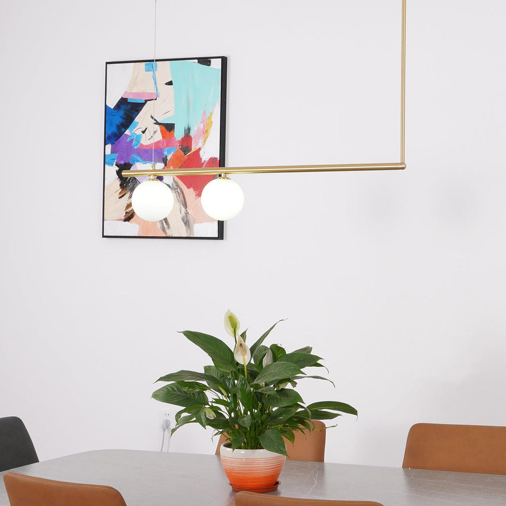 satellite-ceiling-pendant-light-anzaz-Brass-9