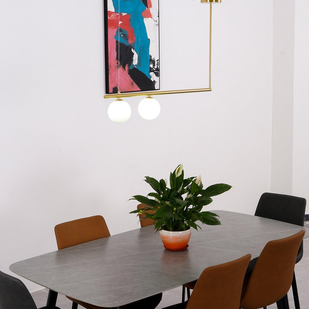 satellite-ceiling-pendant-light-anzaz-Gold-10