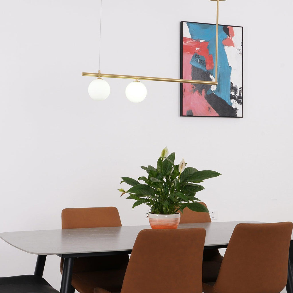 satellite-ceiling-pendant-light-anzaz-Black-11