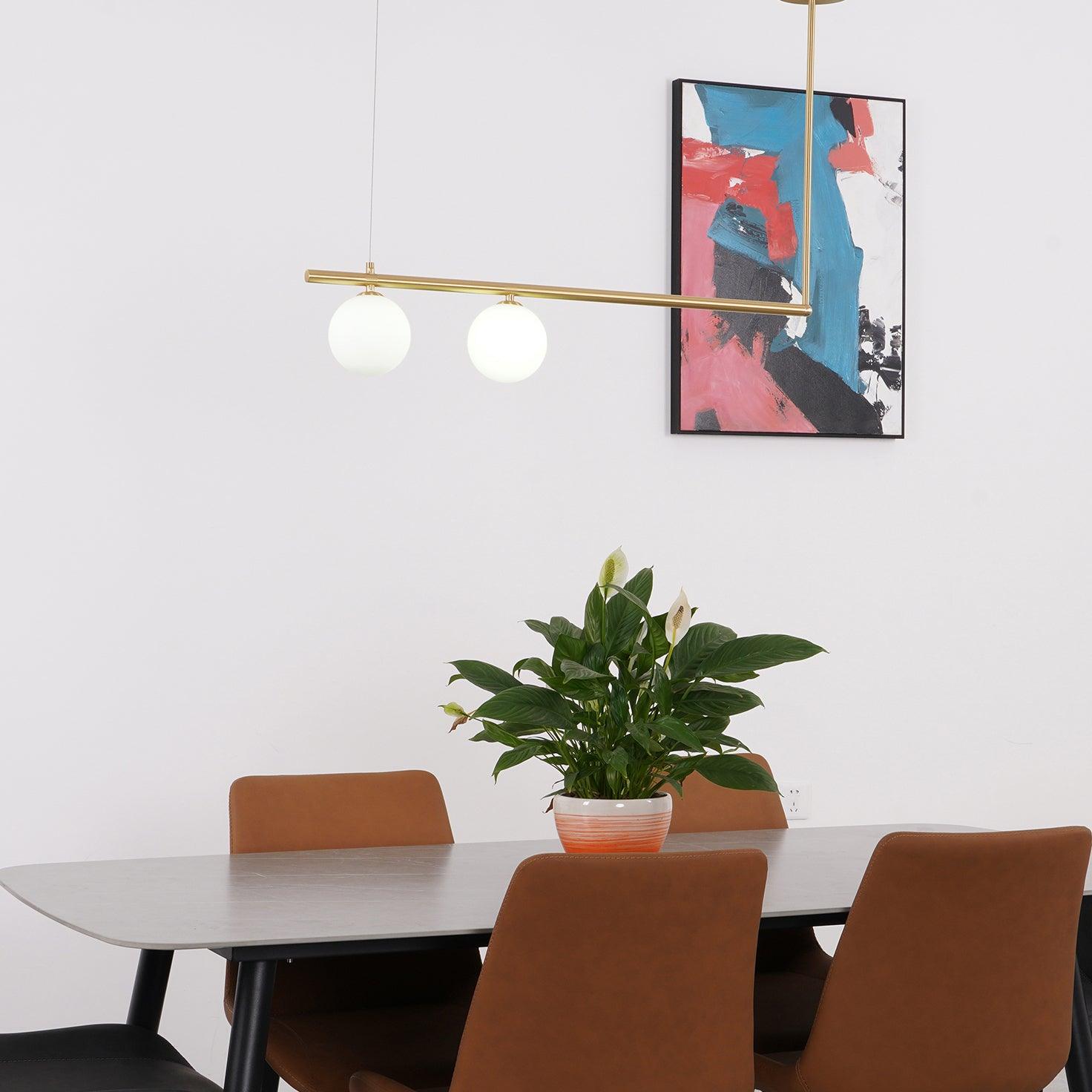 satellite-ceiling-pendant-light-anzaz-Black-11