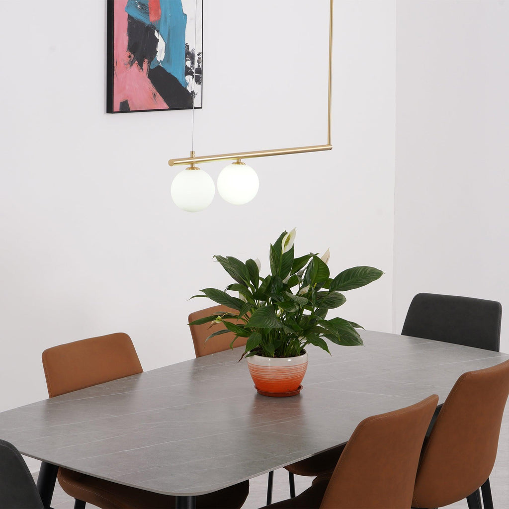 satellite-ceiling-pendant-light-anzaz-Brass-12