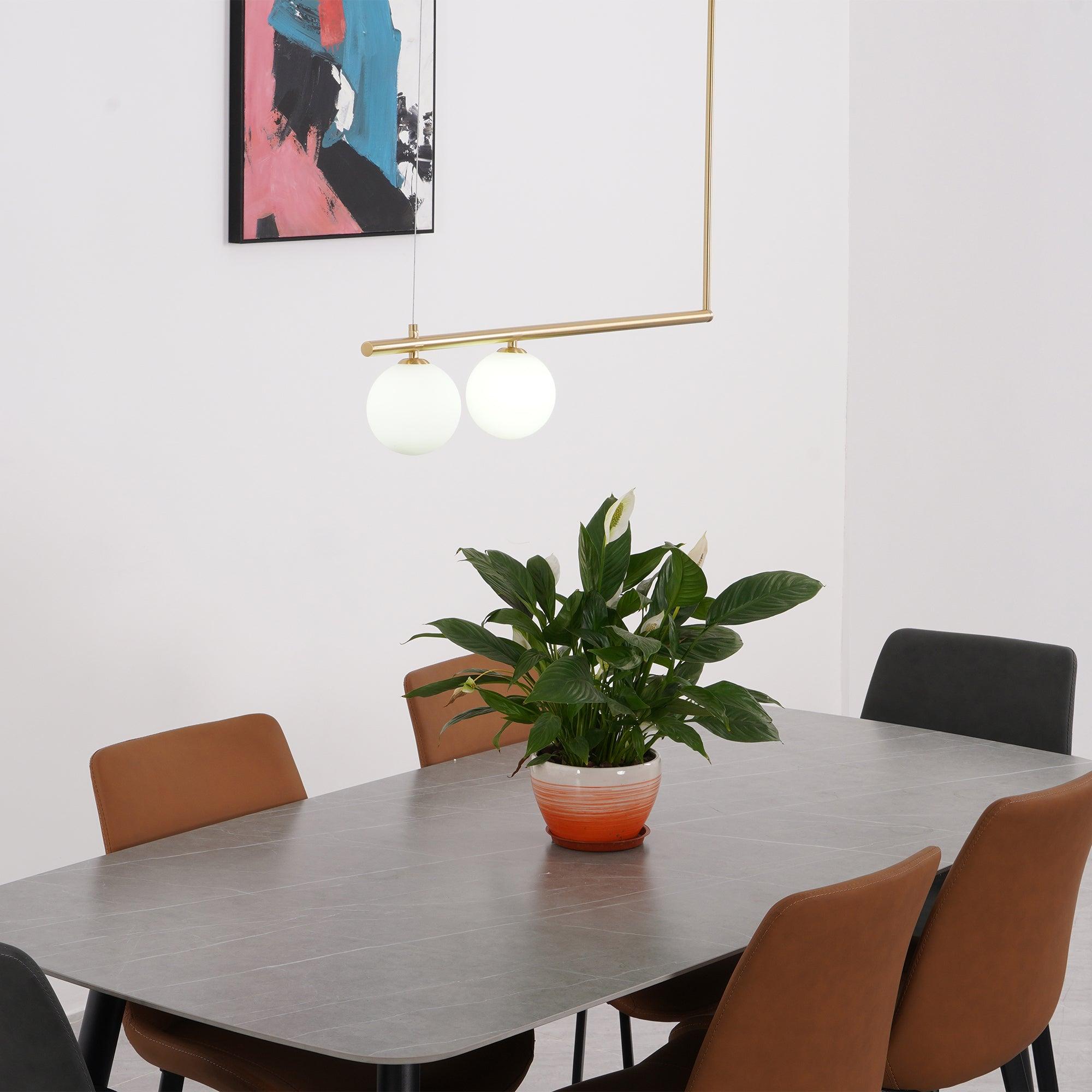 satellite-ceiling-pendant-light-anzaz-Brass-12