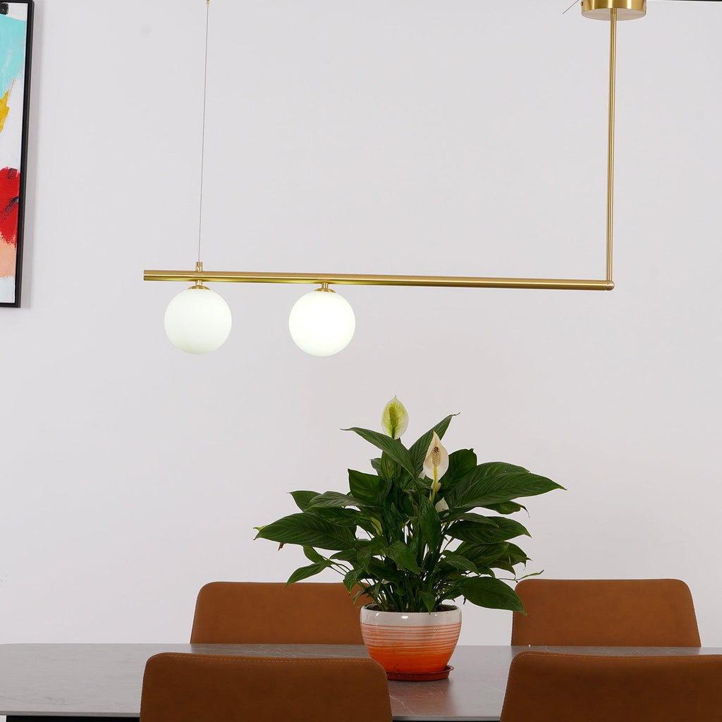 satellite-ceiling-pendant-light-anzaz-Brass-6