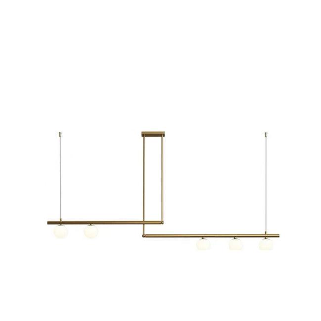 satellite-ceiling-pendant-light-anzaz--59