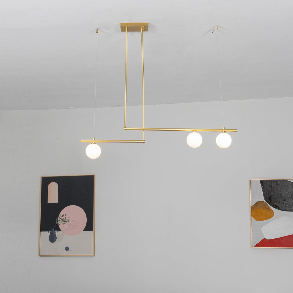 satellite-ceiling-pendant-light-anzaz-Brass-3