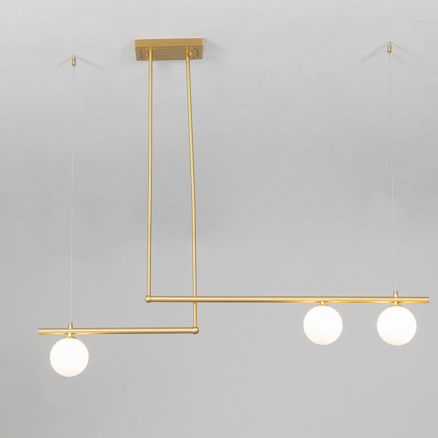 satellite-ceiling-pendant-light-anzaz--47