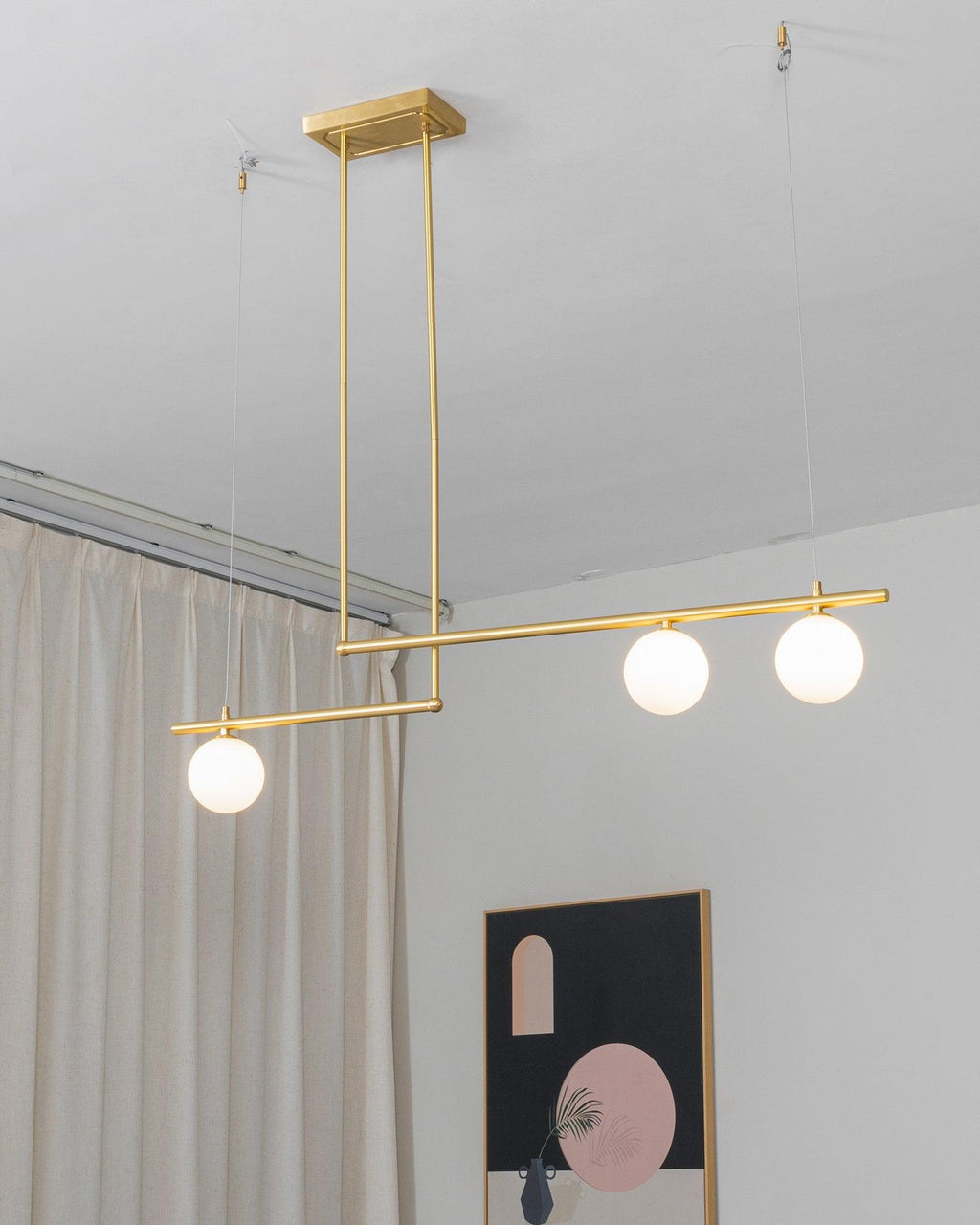 satellite-ceiling-pendant-light-anzaz-Gold-13