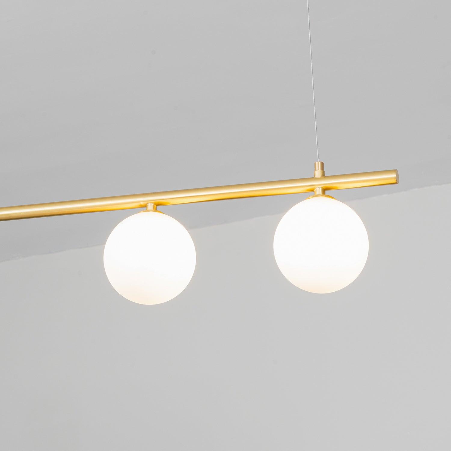 satellite-ceiling-pendant-light-anzaz--58
