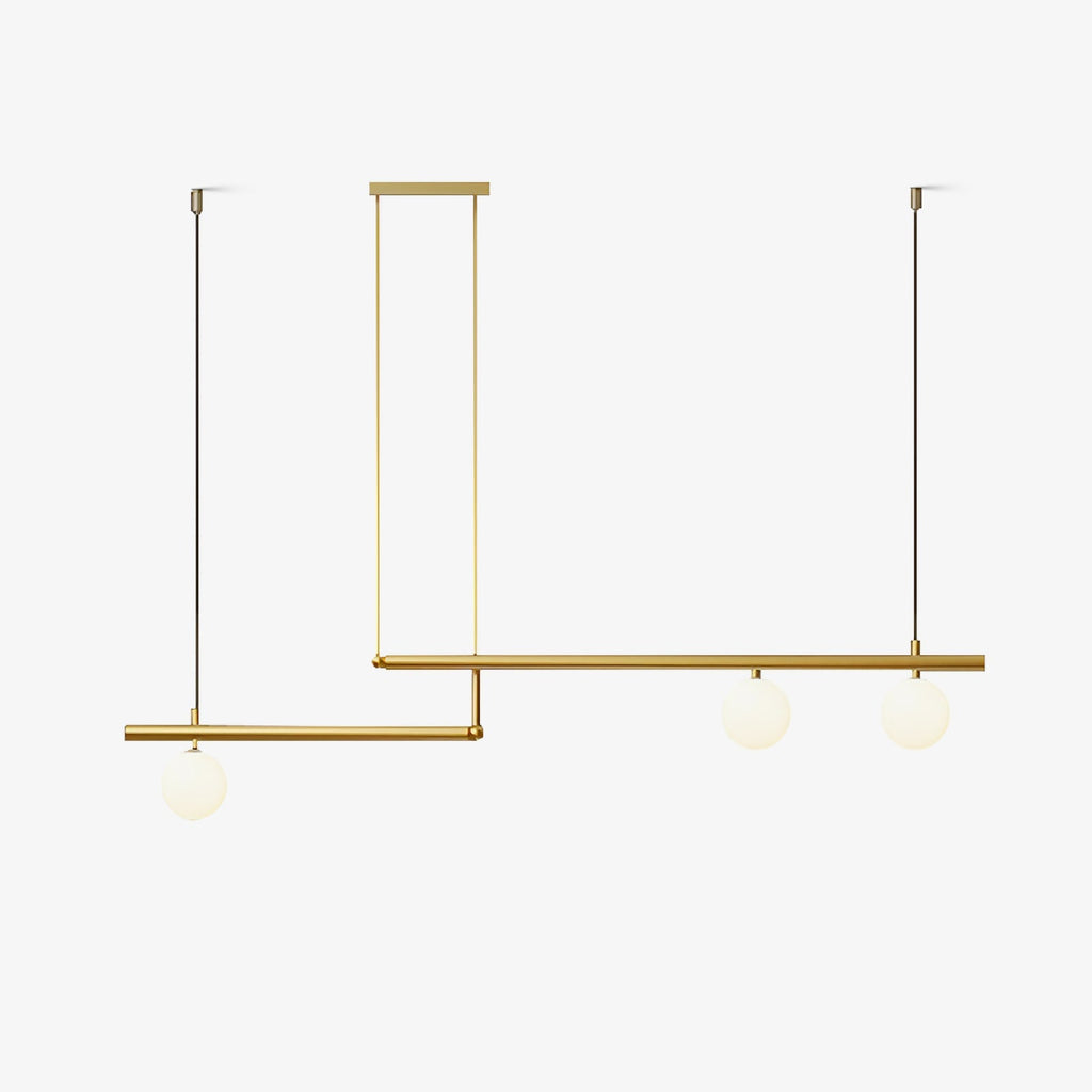 satellite-ceiling-pendant-light-anzaz-Gold-1