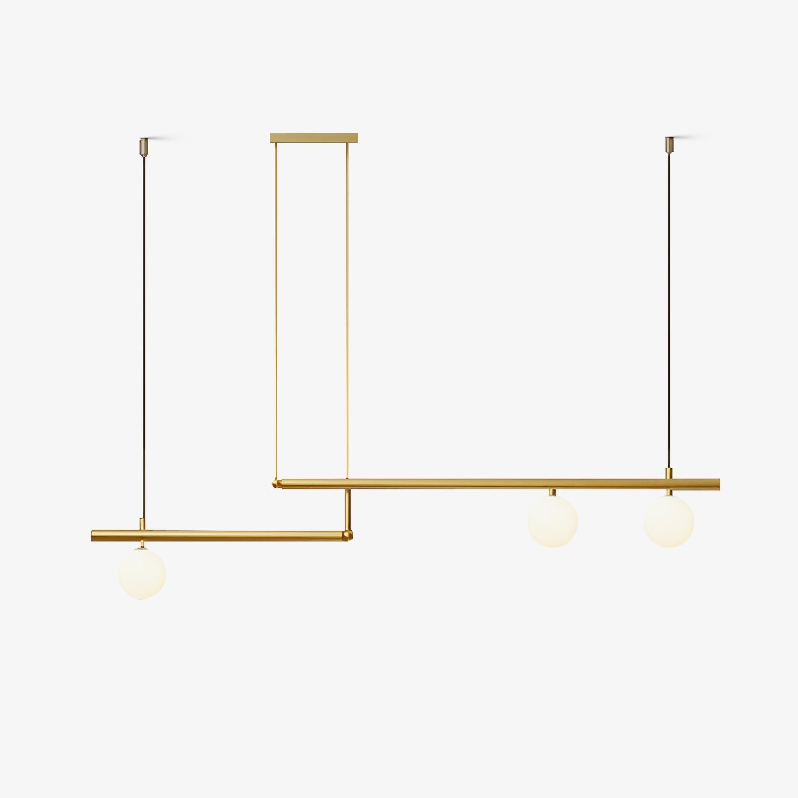 satellite-ceiling-pendant-light-anzaz-Gold-1