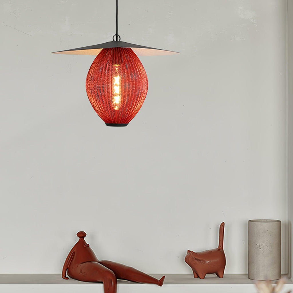 satellite-pendant-lamp-anzaz--14