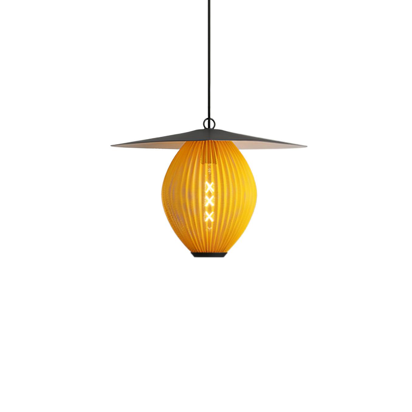 satellite-pendant-lamp-anzaz--15