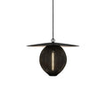 satellite-pendant-lamp-anzaz--42