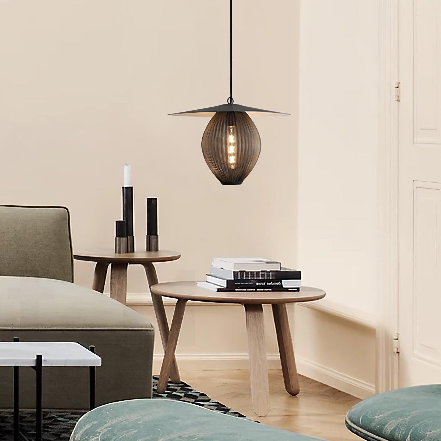 satellite-pendant-lamp-anzaz--16